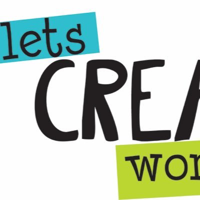lets__create's profile picture. Art, craft and creative workshops for kids - holiday camps and after school