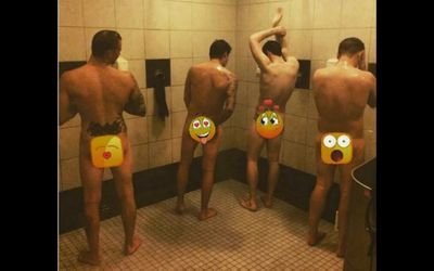 rixton_girl's profile picture. 4/4 Rixton follow 4/4 Rickston follow