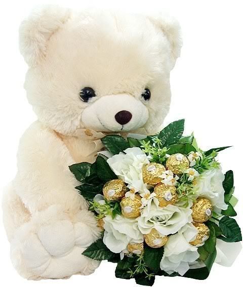 My Boneka Lucu MyBonekaLucu Twitter My Boneka Lucu MyBonekaLucu Twitter