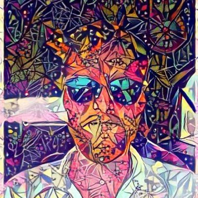 robbienich88's profile picture. Come original