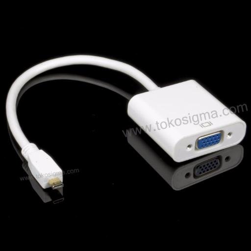 TokoSigma's profile picture. ONE STOP Office and Computer Accessories Supply