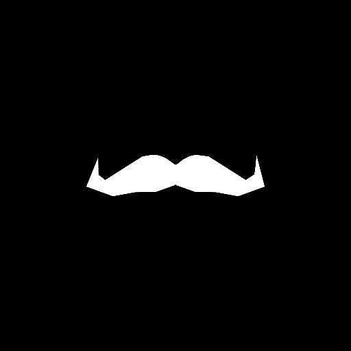 The Movember Foundation is a global men’s health charity committed to men living happier, healthier, longer lives.