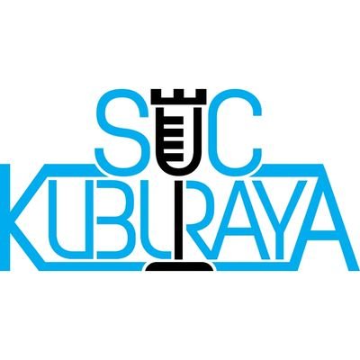 new official account standupcomedykuburaya|13-3-15| kumpul comic senin & rabu malam | open mic sabtu malam at friends cafe jl. adisucipto|