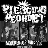 PIERCING PEDHOET !! (@piercingpedhoet) 's Twitter Profile Photo