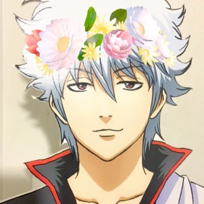 The travels and whereabouts of a Gintoki cardboard cutout. 

#AnimeBoston2015 #KrakenCon2015 #AX2016 #CrunchyrollExpo2017 🔥 #gintokicutouttravels