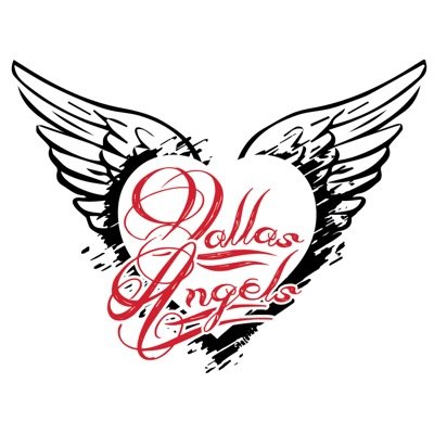 Dallas Angels Media Group All Female Media Group