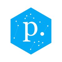 Polis (@usepolis) 's Twitter Profile