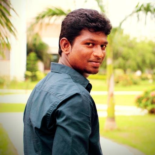 A Computer Geek | An Internet Personality | YouTuber with Passionate on Technologies