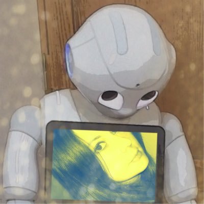 Hi! From Japan to the world. Watch Please Subscribe on YouTube. Don't think.feel!