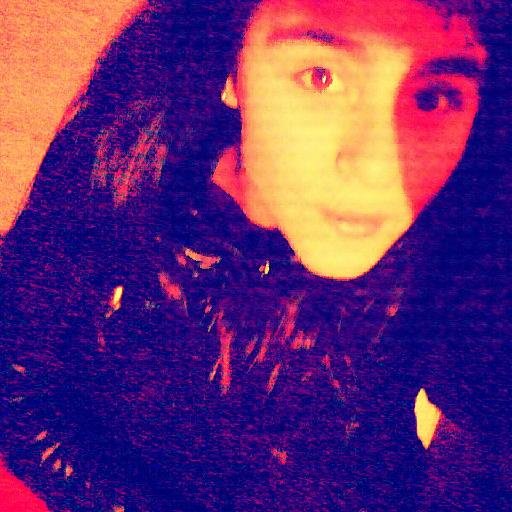 brilubo's profile picture. 