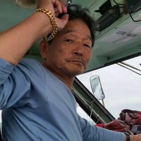勝山港 萬栄丸爺さん (@maneizzz) 's Twitter Profile