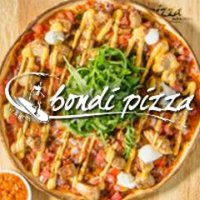 Bondi Pizza (@bondipizzalive) 's Twitter Profile