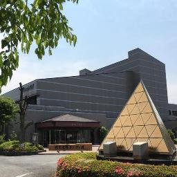 cosmichall_tojo's profile picture. 加東市東条文化会館コスミックホール公式アカウント 高速バス「高速東条」から徒歩５分 Facebook⇒https://t.co/5VFSTaPMGz