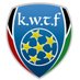 مواهب كرة القدم (@kuw_tf) Twitter profile photo مواهب كرة القدم (@kuw_tf) Twitter profile photo