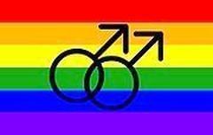 Gaypridejewelry's profile picture. Gay Pride jewelry and gay rights articles