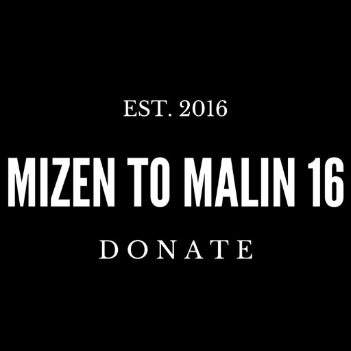 4 #friends, #cycling the length of #Ireland 4 #Alzheimers, 6-9 Aug'16. Help us make better memories for everyone #MizentoMalin16 DONATE: https://t.co/TgUzGd9nRm