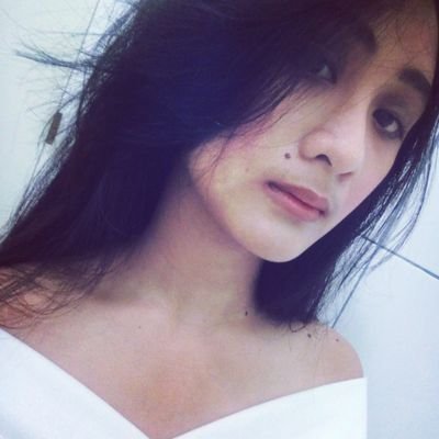 Jess Labrador Profile