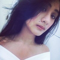 Jess Labrador (@jess_labrador) 's Twitter Profile