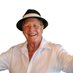 CorporateClimb Coach (@askbrianmartin) Twitter profile photo