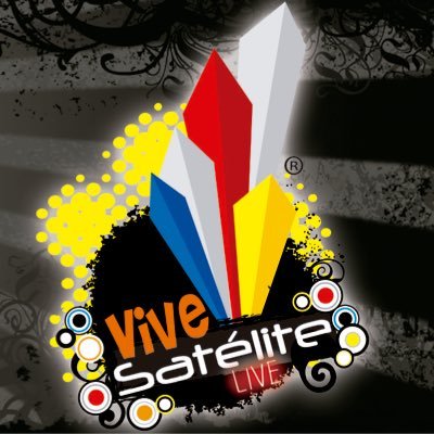 Vive Satélite es una publicación mensual. Mándanos tus dudas, sugerencias, reportajes o anúnciate con nosotros MD o tweet 53437705