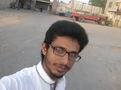 0307_6569417's profile picture. 