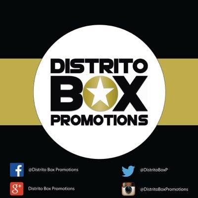 Twitter oficial de la empresa destinada a revolucionar el Boxeo en México y crear campeones mundiales