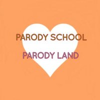 Sekolah Parodi (@sklhparodi) 's Twitter Profile Photo Sekolah Parodi (@sklhparodi) 's Twitter Profile Photo