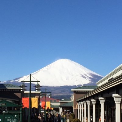 お得な情報探索 相互支援