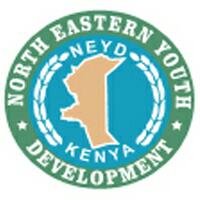 NEYD KENYA(@NEYDKenya) 's Twitter Profileg