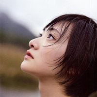 takahashi (@moimoimoimoi62) 's Twitter Profile