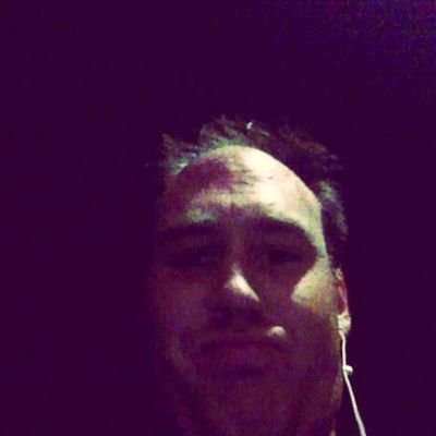 brian rabb on Twitter: "Listen to Building the Perfect Beast by Don