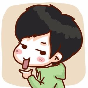 layne_lmhy's profile picture. 