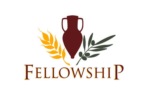 An Independent, Evangelical Church where hurting and broken people are finding healing and restoration by seeking Christ as a community