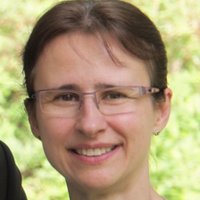 Pascale Frey-Klett (@pascaleklett) 's Twitter Profile Photo Pascale Frey-Klett (@pascaleklett) 's Twitter Profile Photo