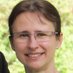 Pascale Frey-Klett (@pascaleklett) Twitter profile photo Pascale Frey-Klett (@pascaleklett) Twitter profile photo