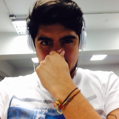 jniqueni's profile picture. Felicidad !