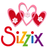 I love Sizzix