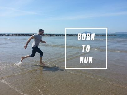 romeociotola's profile picture. PHP developer