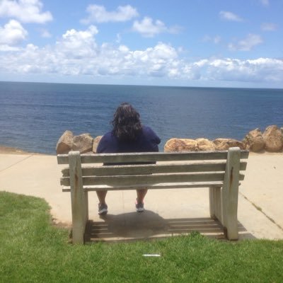 NettaTah's profile picture. Yá'át'ééh! Nizhónígo Nee Ado’ááł!