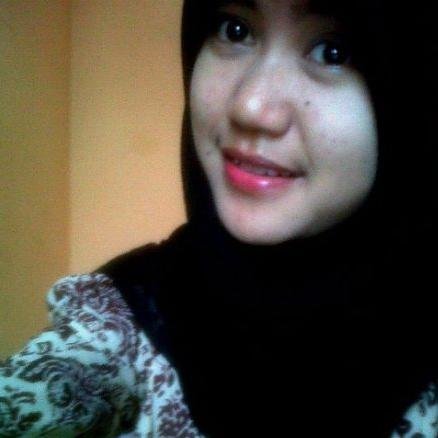 NViendry's profile picture. universitas respati yogyakarta