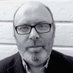 Paul Hurley (@handfacevideo) Twitter profile photo Paul Hurley (@handfacevideo) Twitter profile photo