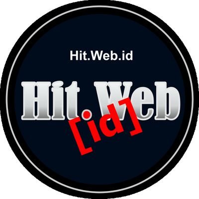HitWebid's profile picture. IG/FB/TW/LINE: HitWebid