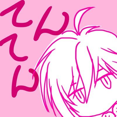 ゆえ@固定参照さんのプロフィール画像