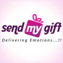 Online Gifting Portal