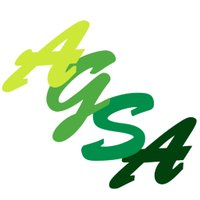 AGSA (@ausgrainscience) 's Twitter Profile