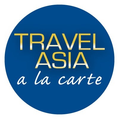 travelasiacarte Profile Picture