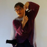 Yogatherapie (@yoga_therapie) 's Twitter Profile Photo Yogatherapie (@yoga_therapie) 's Twitter Profile Photo