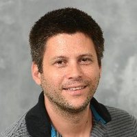 Roi Avraham (@roi1avraham) 's Twitter Profile