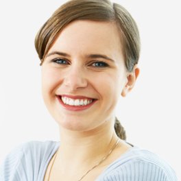Hello, my self Valeria Haworth from Australia and I have currently working for designing business development professionals with approximately last 4 years.