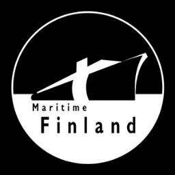 MaritimeFinland's profile picture. #MaritimeFinland pavilions around the world, organized by Wulff Entre, the leading exhibition service house and country pavilion organizer in the Nordics.